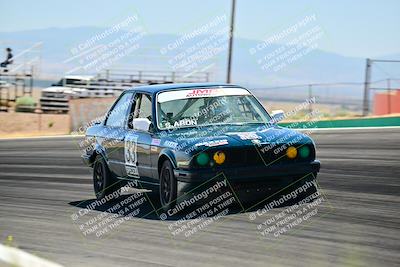 media/May-25-2025-Nasa (Sun) [[dcc9ba5c99]]/Race Group B/Race/